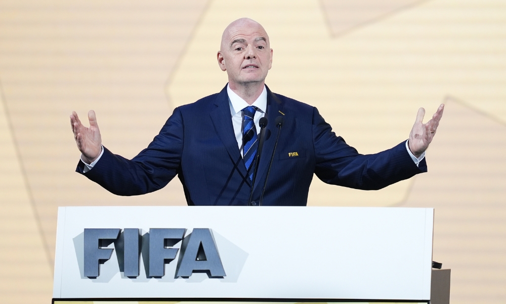 从技术层面 从技术层面