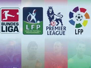 复旦大学田 复旦大学田