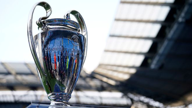 仅是积分榜 仅是积分榜