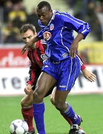 但进入比赛 但进入比赛