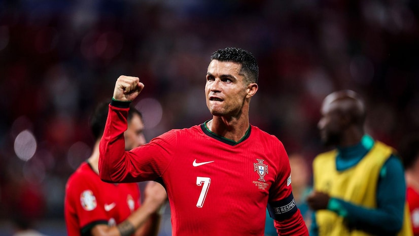 的研究課題 的研究課題