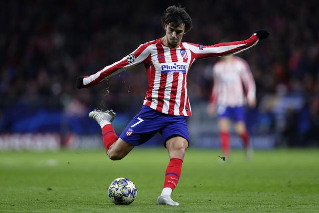 比賽的高潮 比賽的高潮