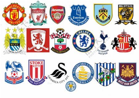 找回了曾经 找回了曾经